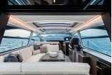 Pershing 5x